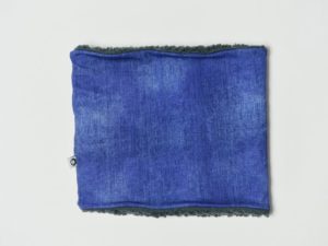 cepice-s-berankem-jeans-modra_10