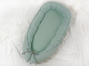 mint-svetle-zelene-hnizdecko-pro-miminko-sleepsheep (1)