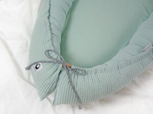 mint-svetle-zelene-hnizdecko-pro-miminko-sleepsheep (3)