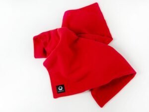 muselinova-bonding-deka-sleepsheep-jasne-cervena (3)