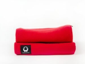 muselinova-bonding-deka-sleepsheep-jasne-cervena (5)